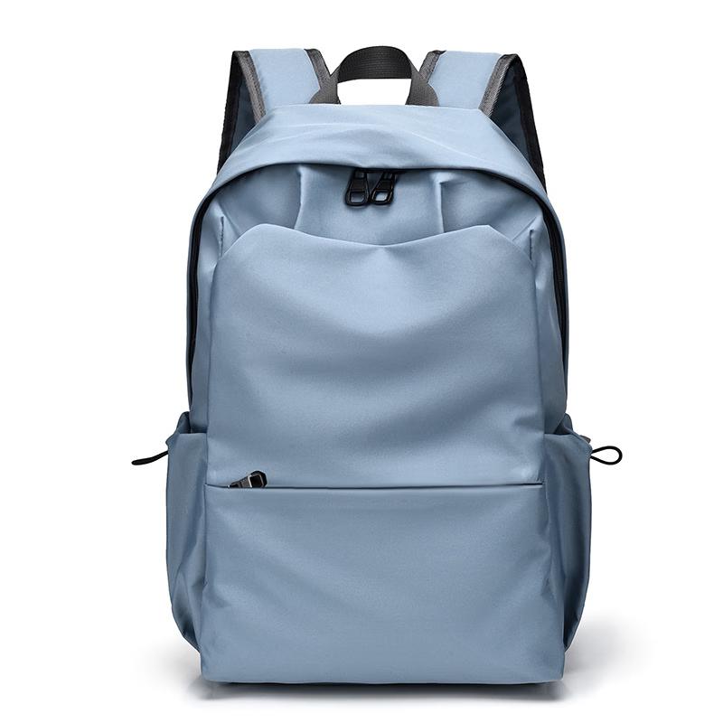 Vanaheimr Versatile College Backpack 1