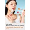 SOME BY MI - V10 Hyal Lip Sun Protector #02 Berry Bundle Set