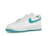 Nike Air Force 1 '07 SE Next Nature Dusty Cactus W - DV3808-107