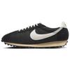 New LD 1000 Black Sesame HM0950-001