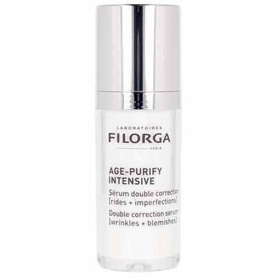 Age-Purify Intensives Doppelkorrekturserum 30 ml - 