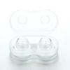 Silicone Nipple Aspirator Puller Retraction Pump Sucker Teat Massager Corrector Portable Women Nipple Orthotics Mum Health Care