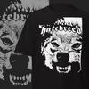 T-shirt Homme Enfant Hatebreed: T-shirt de groupe Punk Hardcore, Merchandising Metalcore