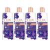 lux Enchanting Lotus Body Wash Set