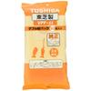 TOSHIBA Double Paper Pack Filter VPF-11