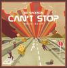 Cant Stop Japanese Version (2026 Edition)