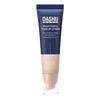 Mens Brightening Tone Up Lotion 50ml - Brightening Lotion Men, Korean