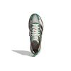 adidas Adizero Boston 11 'Refuel' GX6676