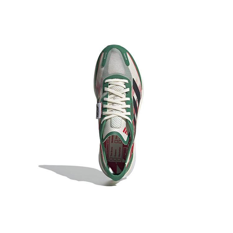 adidas Adizero Boston 11 'Refuel' GX6676