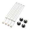 BGA Rework Station Parts Set for IR6500 and IR12000