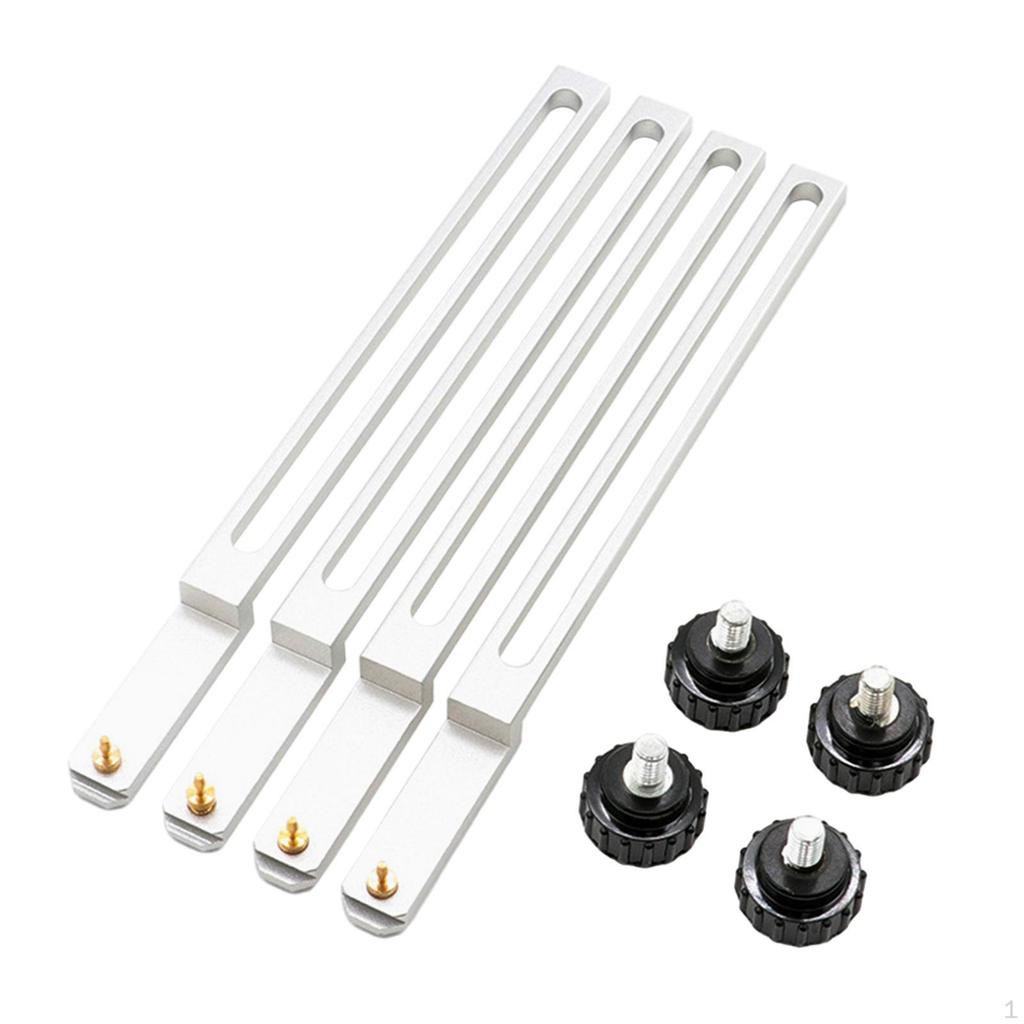 BGA Rework Station Parts Set for IR6500 and IR12000