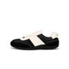 Yuanlitong winter new sports shoes women's light running shoes campus style comfortable platform casual shoes women's outer wear