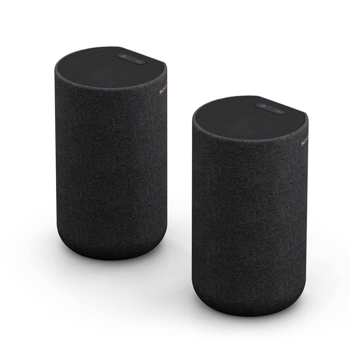 

Sony rear speaker SA-RS5 built-in HT-A7000 compatible model black