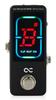 One Control Minimal Series Tuner MKII with BJF BUFFER Pedal Tuner
