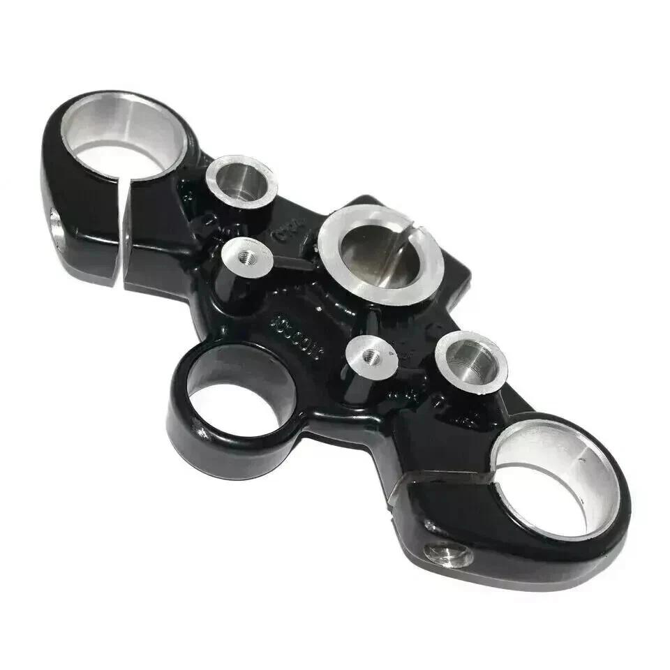 Fit For Royal Enfield Interceptor 650cc Brand New Superior Yoke