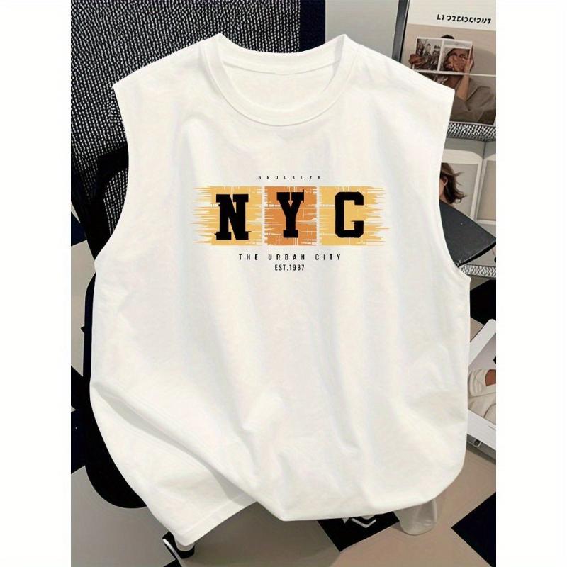 

Perfect for Winter Layering & Office Wear, Warm & Anti-Static, Men s Thermal Tank XXL білий