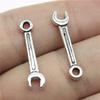 Charms Repair Tools Pendants Kids' Jewelry Materials QC106
