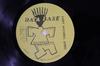 12inch Record GARY MICHAEL WADE  Throwdown DBR004 DATA BASE RECOR 1991 US Dance  Electronica Used