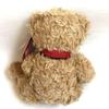 [USED] Harrods Teddy Bear Christmas