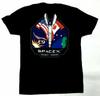 Tops – Camisetas
