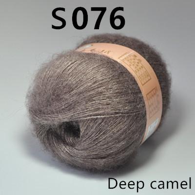 Newborn Photography Props Mohair Shorts Rabbit Big Ear Hat Studio Clothing