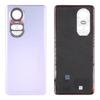 Battery Back Cover For OPPO Reno10 5G Phone Rear Housing Case Replacement
