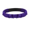Multi Person Sports Game Pros 2 Person 3 Foot Elastic Strap Group Game Elastic Puttee  Outdoor