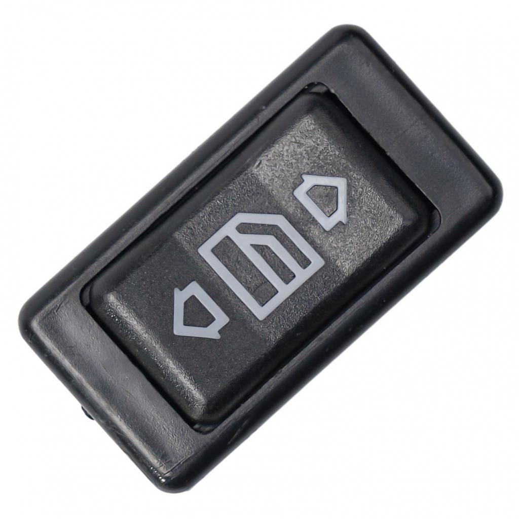 Car Accessories ON/OFF Switch ON/OFF Switch With Green Light