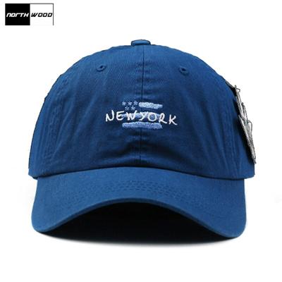 Northwood Șepci de baseball New York, 8 culori, pentru bărbați, femei, hip hop, pălării pentru tată, șapcă de camioner, șapcă din bumbac NEW YORK