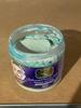 Blue Nila Maske 200 g – Natürliche beruhigende und revitalisierende Behandlung, spendet Feuchtigkeit und gleicht die Haut aus
