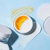 [Serum + Cream] Biome Collagen Blending Half & Half Cream (45g+45g)