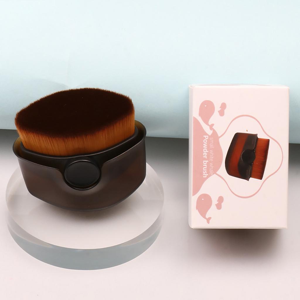 Solkremapplikator for barn, Solkrembørstesett med beskyttende hetter, Solkremapplikator Solbørste