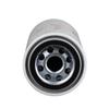 Danoer Engine Oil Filter Element for Dongfeng EQ Series