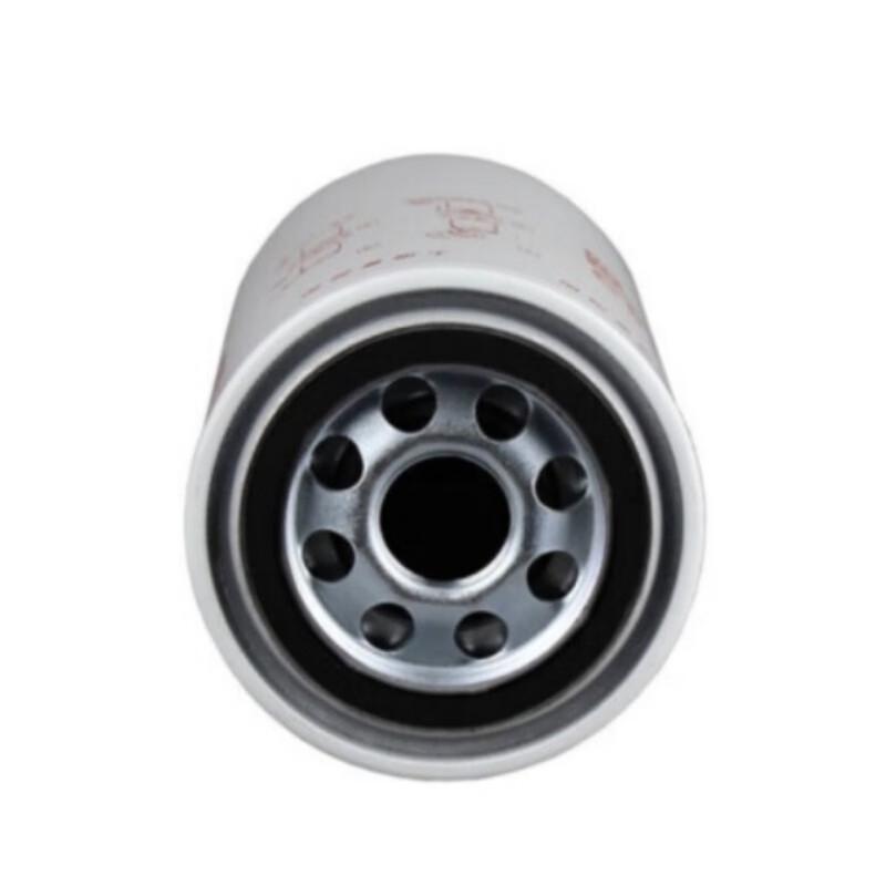Danoer Engine Oil Filter Element for Dongfeng EQ Series