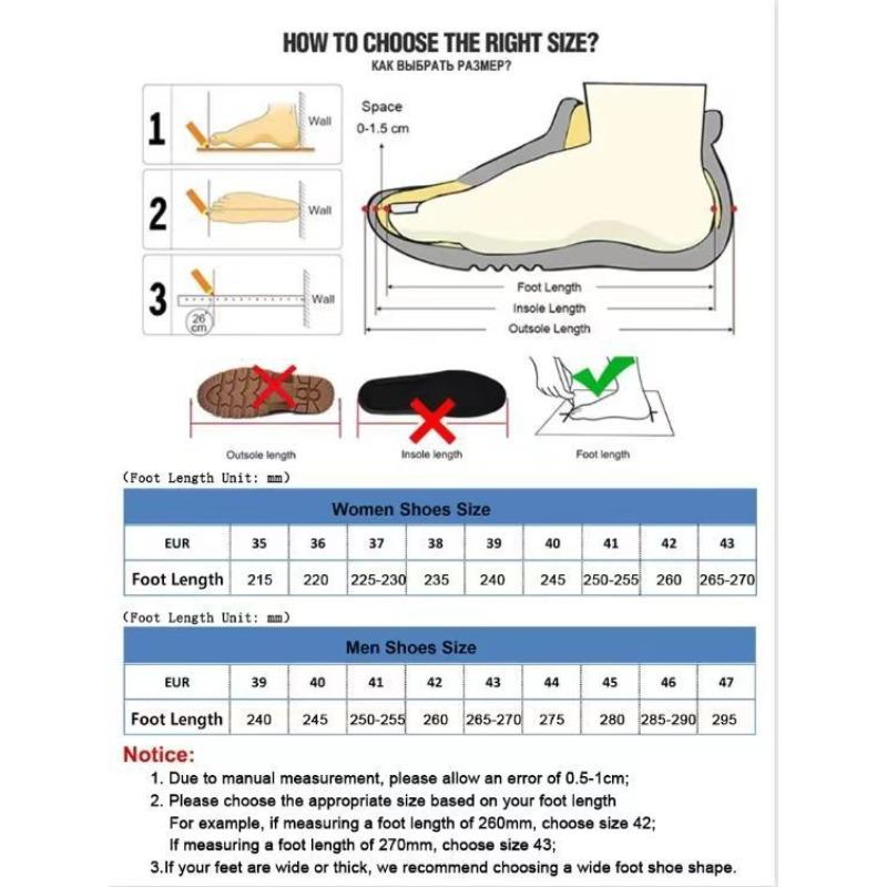 2 Children's Runaway Shoes Double Wheel Girls Breathable Luminous Shoes Charging Outdoor Sports Skates