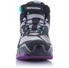 Alpinestars CR-X Drystar мотоботы