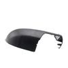 Accessori Per Auto Mazda 2 3 6 M3 M6 M2 Demio Copertura Specchietto Retrovisore Posteriore Coperchio Inferiore Guscio Inferiore