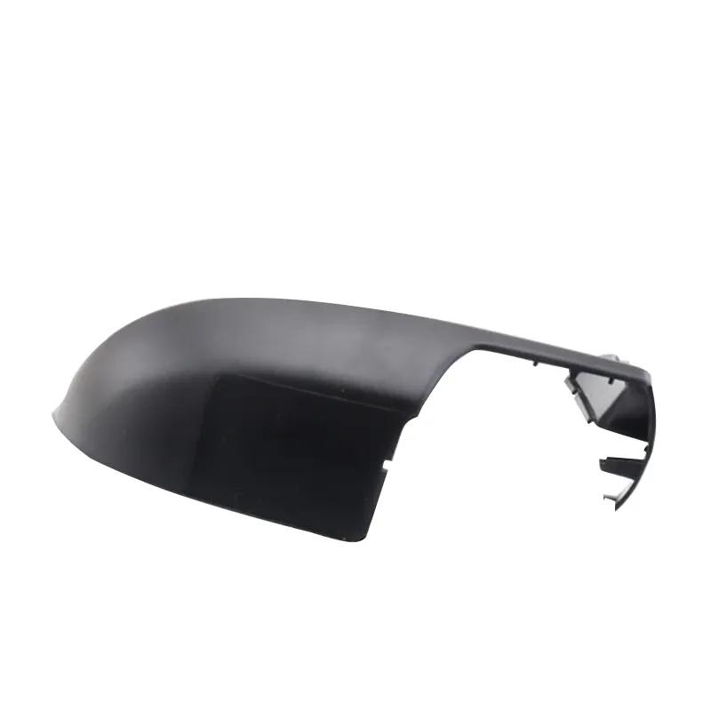 Accessori Per Auto Mazda 2 3 6 M3 M6 M2 Demio Copertura Specchietto Retrovisore Posteriore Coperchio Inferiore Guscio Inferiore