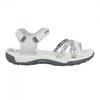 Childrens/Kids Adjustable Strap Sandals