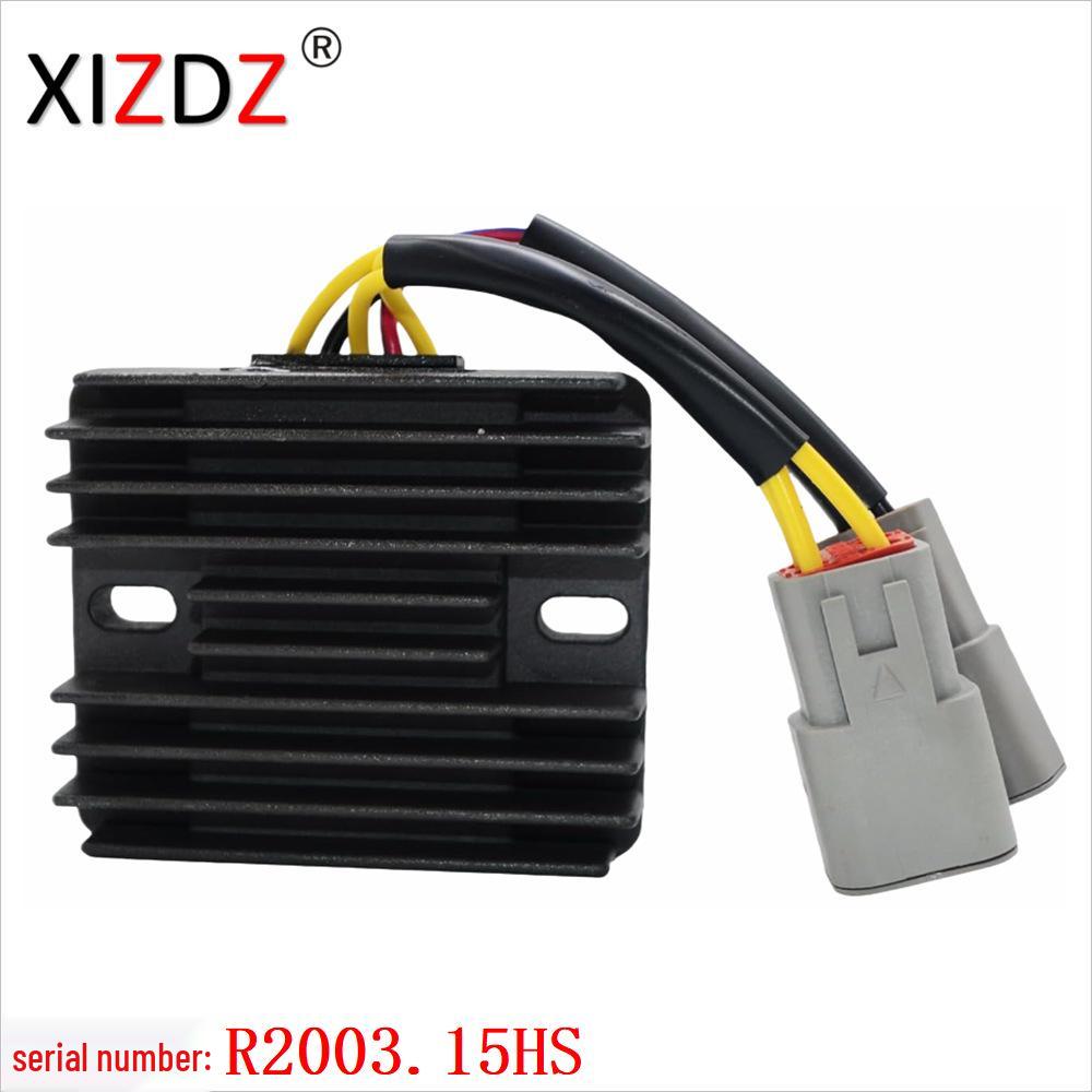 

2003.15HS Compatible Ski-Doo MXZ 500 Parts: 515176100, 515175968, 515175756