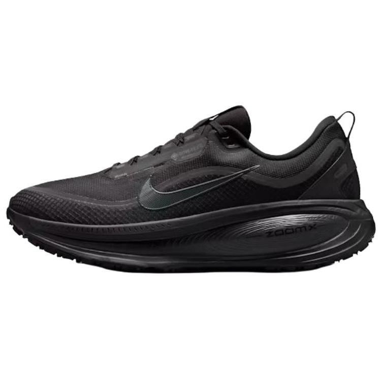 Nike Air Zoom Vomero 18 Gore-Tex