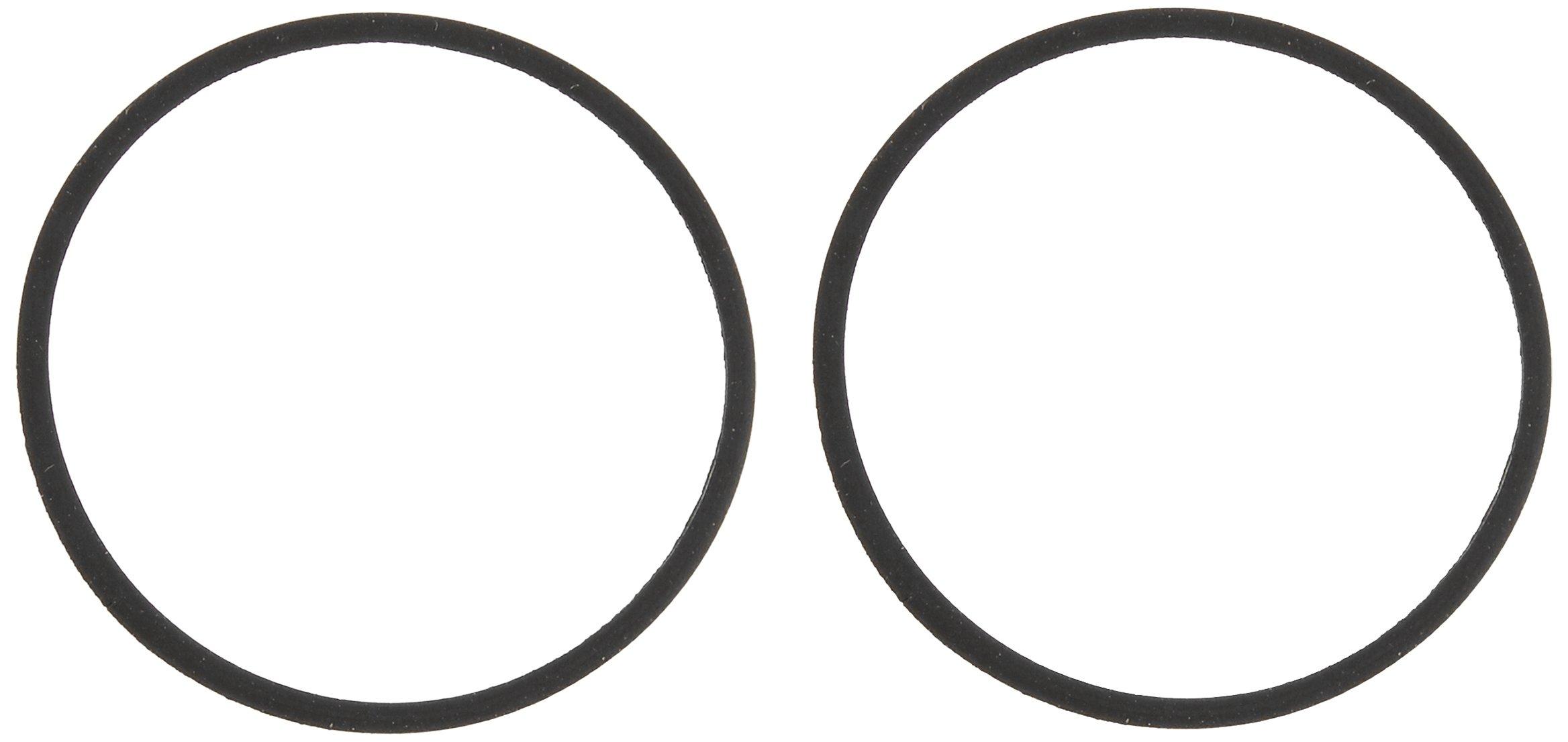 Kijima Motorcycle Parts Turn Signal Lens Packing Star Mine B6