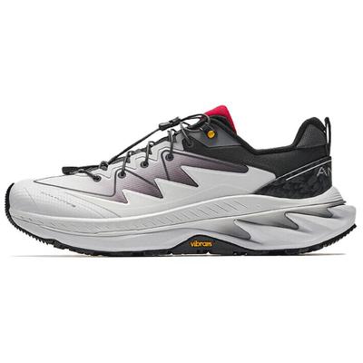 Herrenschuhe – Sportschuhe