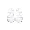 Nike Dynamo Free Low top Toddler Shoes Black Blue Silver Infant And Toddler 343938-012