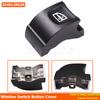 For Renault Megane IV Scenic IV Talisman Kadjar Power Window Button Cover 254012952R