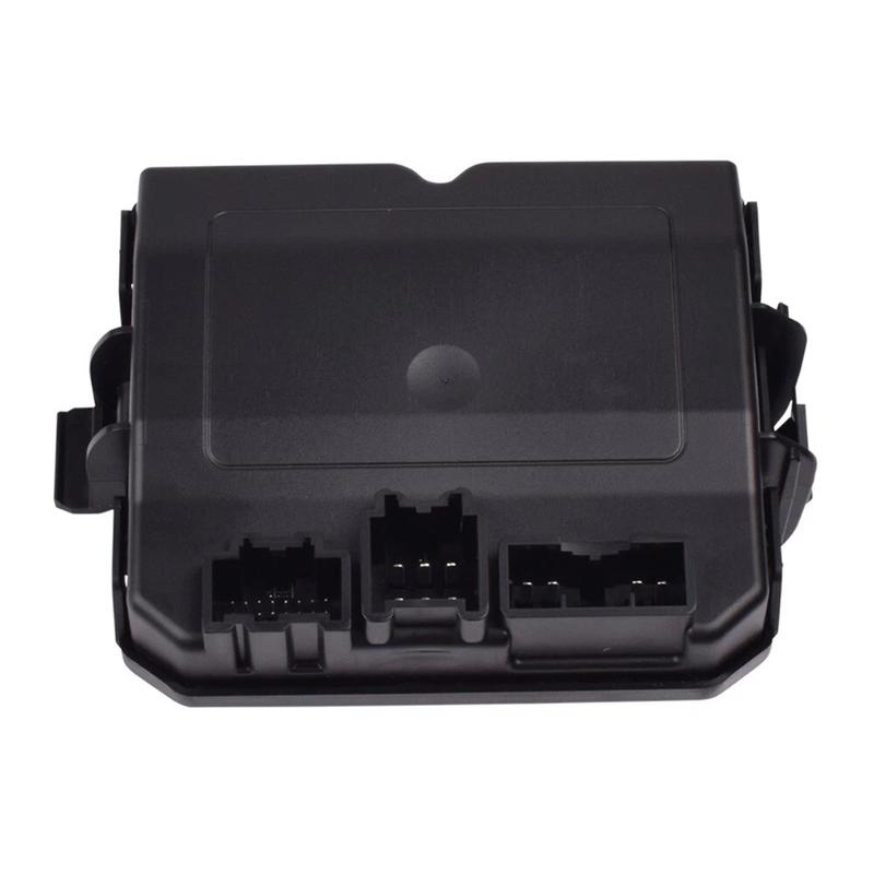 New Tailgate control module for 08-17 Opel ignia A 20837967