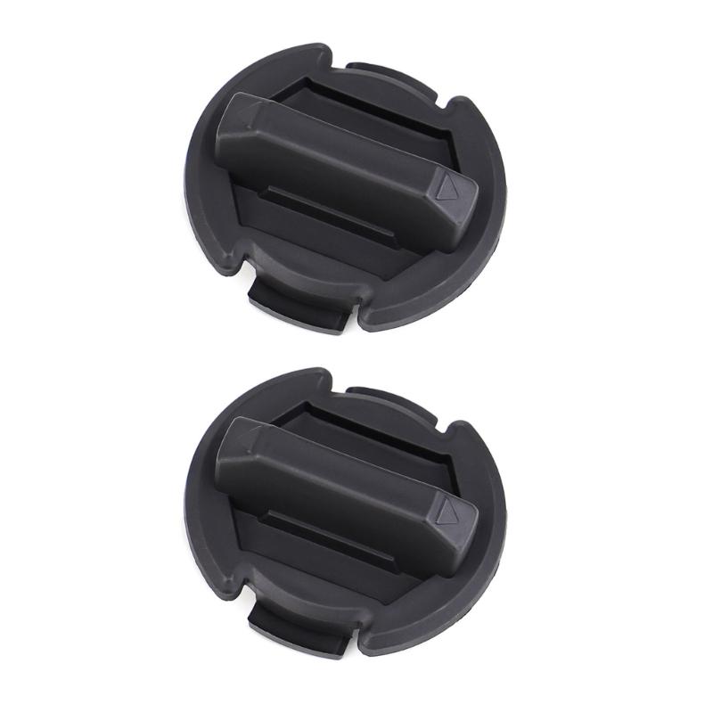 Floor Drain Plugs Simple Installation Plastic Drain Insert easy installs Drain Plugs Engine Drain Plugs for Vehicle 1