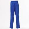 adidas Originals Adicolor Classics Firebird Track Pants IZ3072 (Jersey) J/XL