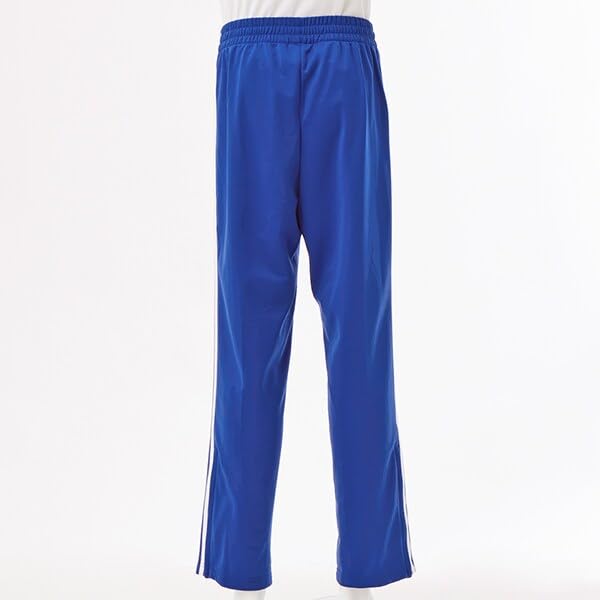 adidas Originals Adicolor Classics Firebird Track Pants IZ3072 (Jersey) J/XL