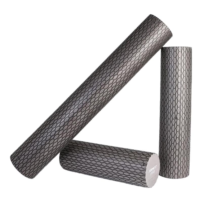 Joinfit PRO Solid Foam Roller